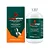 Suplemento Supervitam 500mL - Pearson - Imagem 1