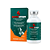 Suplemento Supervitam 50mL - Pearson - Imagem 1