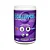 Kellbyol Inseticida Pó 1kg - Kelldrin - Imagem 1
