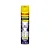 Kellthine Aero Multi Inset 400ml/255g - Kelldrin - Imagem 1