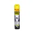 Kellthine Aero Multi Inset SC25 450ml/342g - Kelldrin - Imagem 1