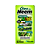 Oleo de Neem 8x10ml - Kelldrin - Imagem 1