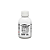 Regenciador 100ml - Kelldrin - Imagem 1