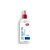 Álcool 70% Spray 200mL  - Ibasa - Imagem 1
