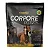 Corpore Potros 3kg  - Organnact - Imagem 1
