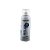 Relax Ice Spray 100mL - Organnact - Imagem 1