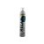 Relax Ice Spray 350mL - Organnact - Imagem 1