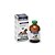 Mega Equi - Boldenona 50mL - Biofarm - Imagem 1