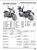 Manual De Serviço Honda Xadv 2017 Dtc Dual Clutch - Imagem 3