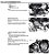 Manual De Serviço Honda Xadv 2017 Dtc Dual Clutch - Imagem 5