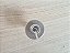 Regulador Cabo Embreagem Original Suzuki - 57641-33E21-000 - Usado - Imagem 2