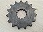 Pinhão Vaz Kb06.516n Para Kawasaki Zx11 16t 1995 A 2001 - Imagem 3