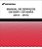Manual De Serviço Honda CB 1000 R CB1000R CB1000 2012 - 2015 Em Português - Imagem 1