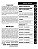 Manual De Serviço Suzuki Gsx 750 F 1990 - 1997 - Imagem 3