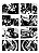Manual De Serviço Suzuki Gsx 750 F 1990 - 1997 - Imagem 4