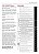 Manual De Serviço Honda Shadow 600 Carburada - Imagem 2