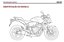 Manual De Serviço Honda Cb 600 F Hornet 2008 2011 - Imagem 2