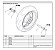 Manual De Serviço Yamaha Yzf R1 2007 - Imagem 5