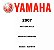 Manual De Serviço Yamaha Yzf R1 2007 - Imagem 1