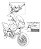 Manual De Serviço Triumph Tiger 1050 Sport 2012 2013 - Imagem 1
