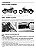 Manual De Serviço Suzuki Boulevard Vl 1500 1999 A 2004 - Imagem 3