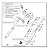 Manual De Serviço Yamaha Vmax 1200 1984 A 1995 - Imagem 4