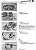 Manual De Serviço Yamaha Vmax 1200 1984 A 1995 - Imagem 5