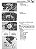 Manual De Serviço Yamaha Vmax 1200 1984 A 1995 - Imagem 6
