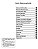 Manual De Serviço Da Kawasaki Ninja Zx-10r 2008 A 2010 - Imagem 2
