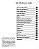 Manual De Serviço Da Kawasaki Ninja ZX-10R E ZX-10R ABS 2012 - Imagem 2