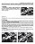 Manual De Serviço Da Kawasaki Ninja ZX-10R E ZX-10R ABS 2012 - Imagem 4