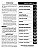 Manual De Serviço Suzuki TL 1000 S 1998 - 2001 - Imagem 3