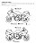 Manual De Serviço Suzuki TL 1000 S 1998 - 2001 - Imagem 2