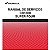 Manual De Serviço Honda CB 1300 Super Four 2007 - Imagem 1