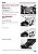 Manual De Serviço Honda CB 1300 Super Four 2007 - Imagem 4