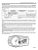 Manual De Serviço Suzuki GSXR 1000 SRAD 2009 a 2011 - Imagem 3