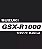 Manual De Serviço Suzuki GSXR 1000 SRAD 2009 a 2011 - Imagem 1