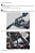Manual De Serviço Ducati Multistrada 1200 S 2015 ABS - Imagem 2