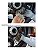 Manual De Serviço Ducati Multistrada 1200 S 2015 ABS - Imagem 3