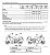 Manual De Serviço Suzuki GSXR 1300 Hayabusa Segunda Geração - Imagem 3