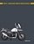 Manual De Serviço Royal Enfield Himalayan 2017 a 2018 - Imagem 1