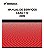 Manual De Serviço Honda Lead 110 2009 - Imagem 1