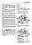 Manual De Serviço Triumph Speed Triple 1050 2011 - Imagem 5
