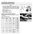 Manual De Serviço Da Kawasaki Ninja 650 R ER6-F 2009 a 2011 - Imagem 4
