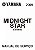 Manual De Serviço Yamaha XVS 950 Midnight Star 2009 - Imagem 1