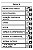 Manual De Serviço Yamaha XTZ 250 Tenere 2011 a 2016 Blueflex - Imagem 3