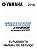 Manual De Serviço Yamaha XTZ 250 Tenere 2011 a 2016 Blueflex - Imagem 1