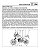 Manual De Serviço Yamaha XTZ 250 Tenere 2011 a 2016 Blueflex - Imagem 4