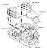 Manual De Serviço Honda Goldwing Gl 1800 2002 - Imagem 5