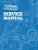 Manual de Serviço Royal Enfield Meteor 350 2020 - Imagem 1